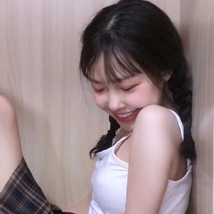 浮笙🐰