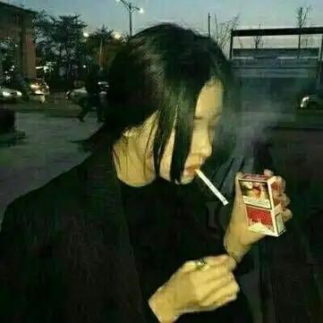 ⁹²⁵东北的铁子