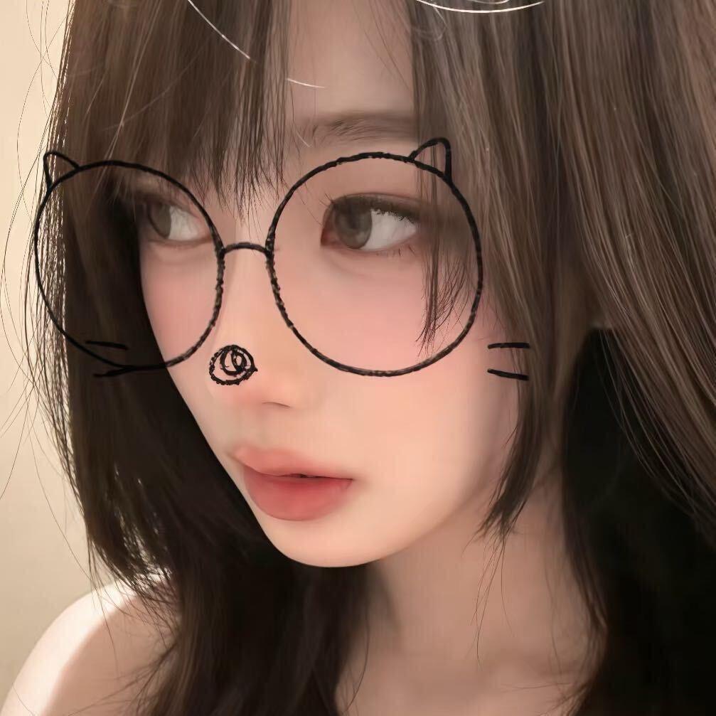我也不太懂