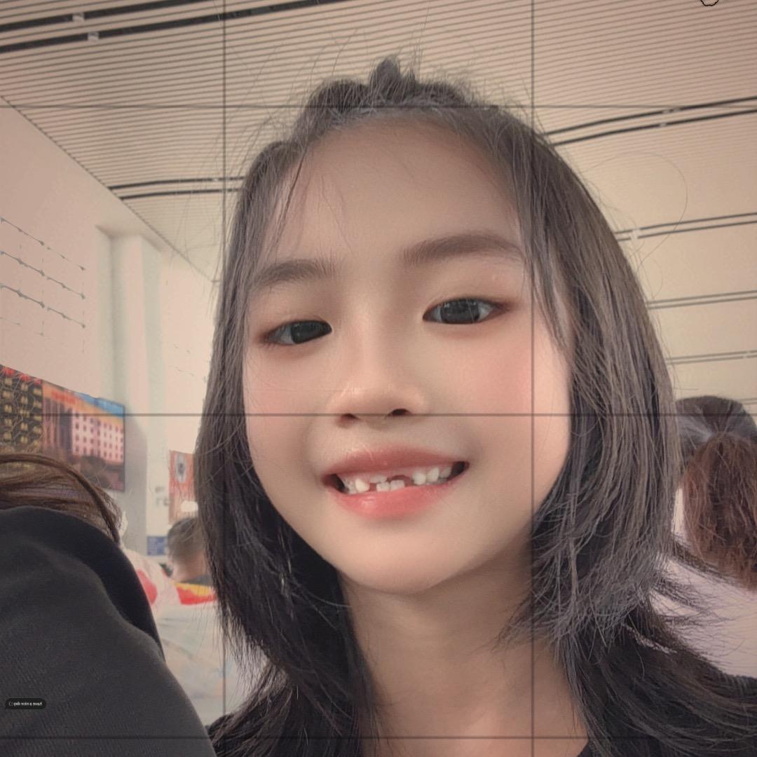 小娜娜