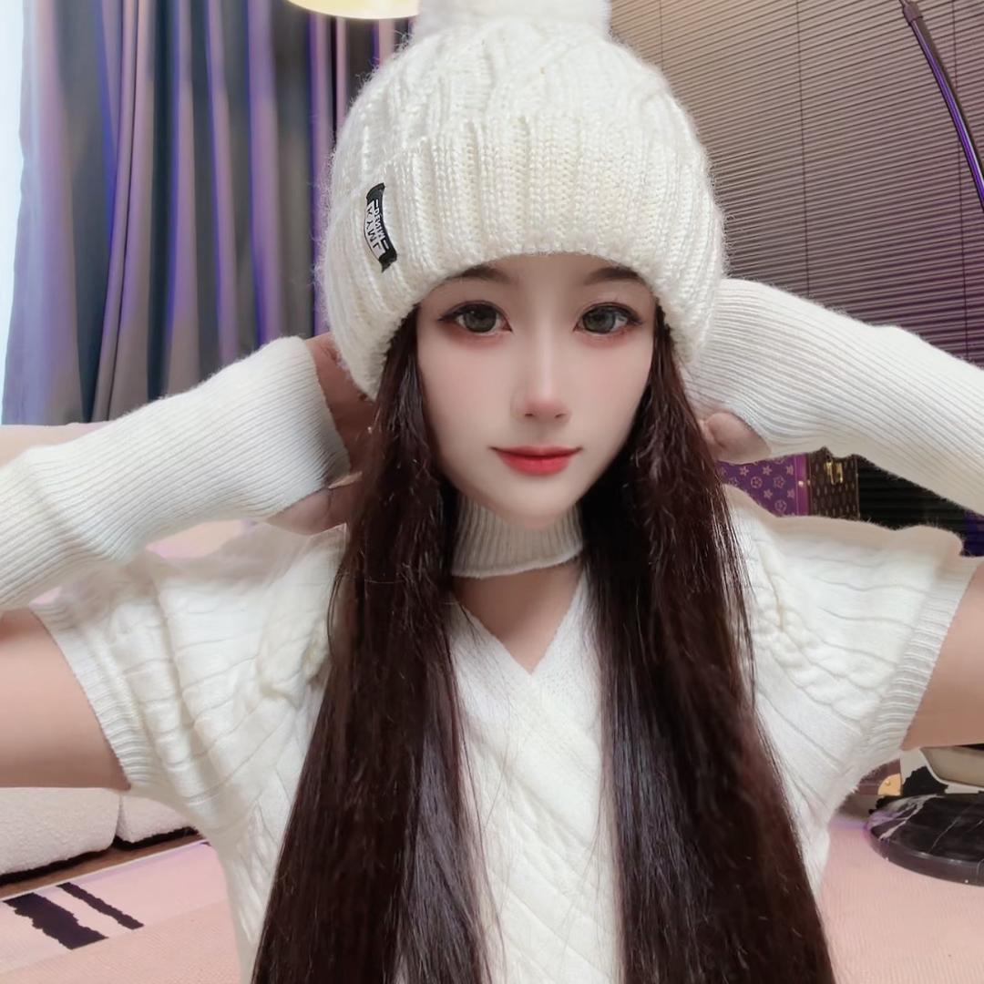 橙子欧尼服饰配件旗舰店