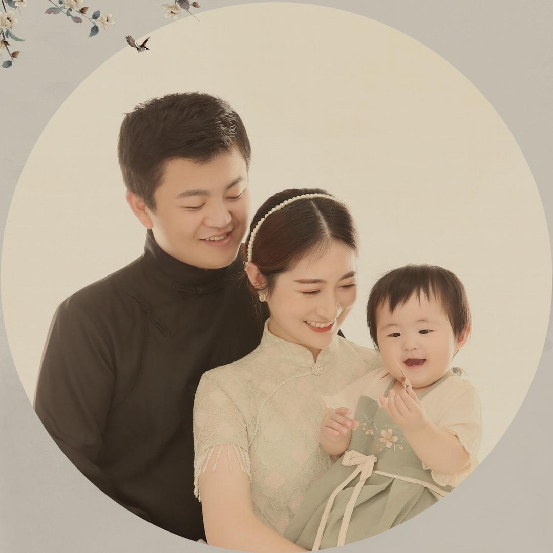 因为遇见你