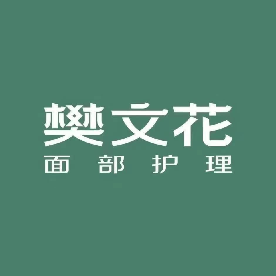 樊文花永济团队