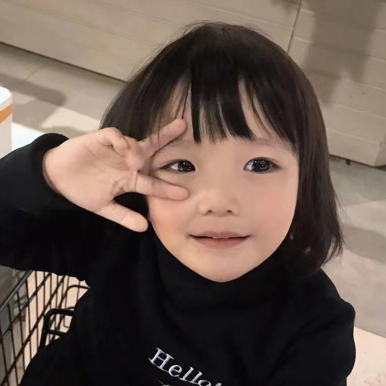 一月。