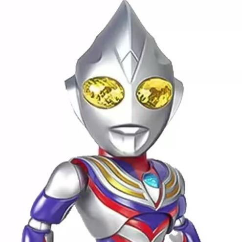 燕子66666