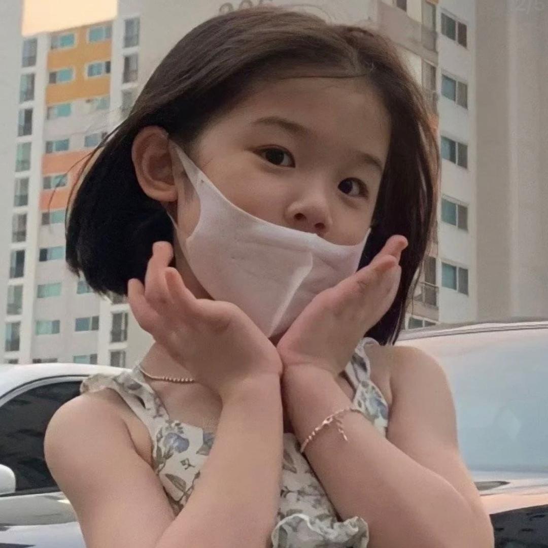 小芦❗️
