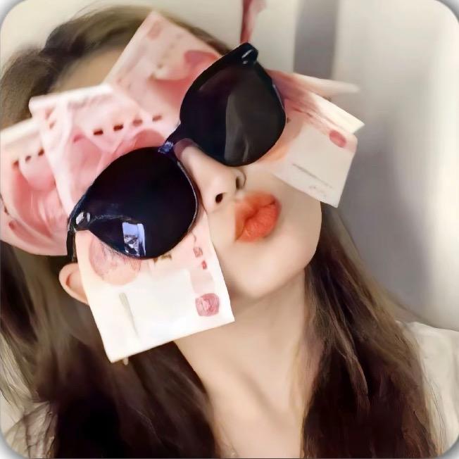@ 乄ʕ๑•ɷ•๑ʔ❀ 夵 ～