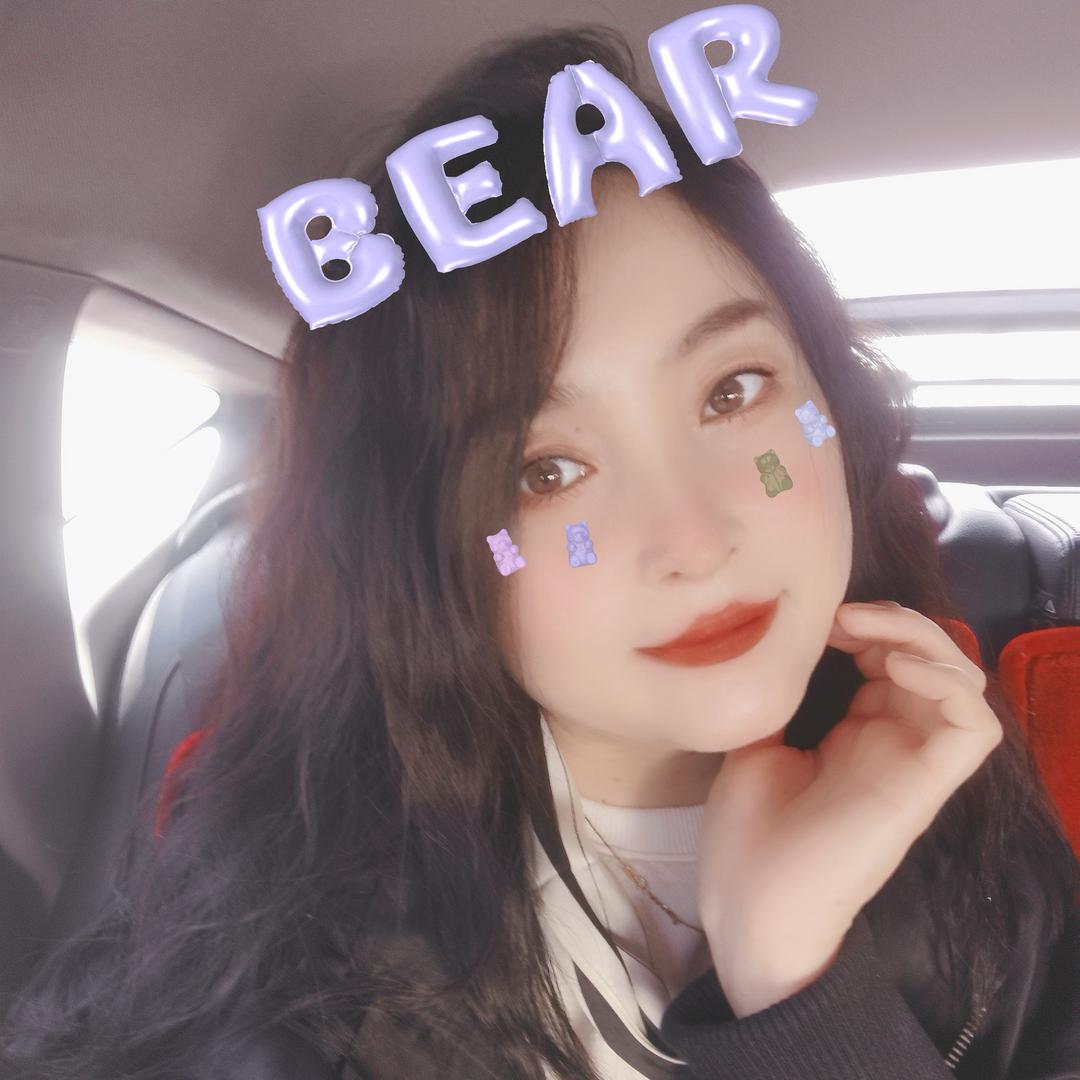 三里屯烧烤金花园店娟姐