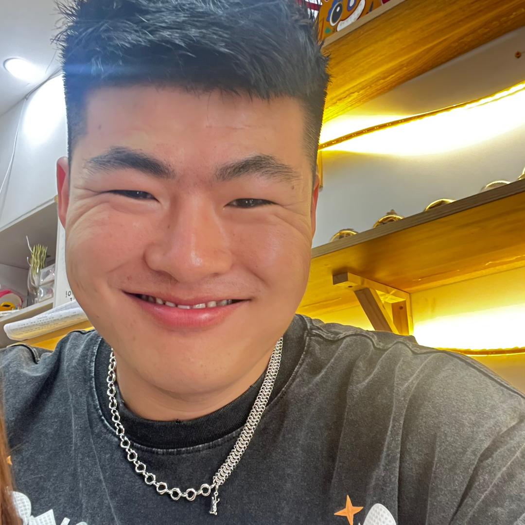 朱老六