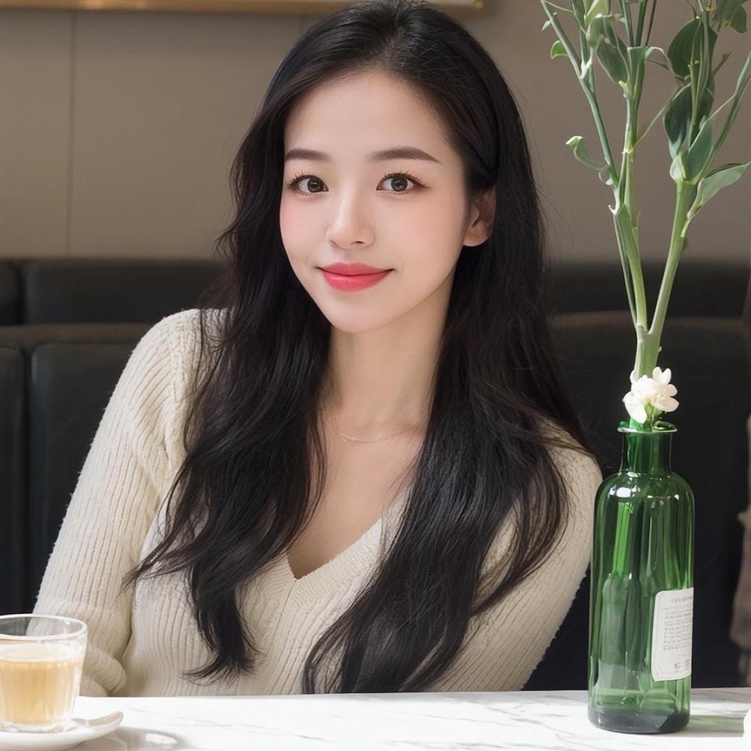 蝴蝶夫人精选