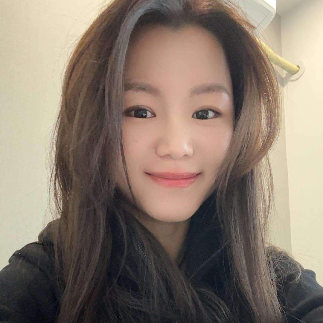 小爽💋