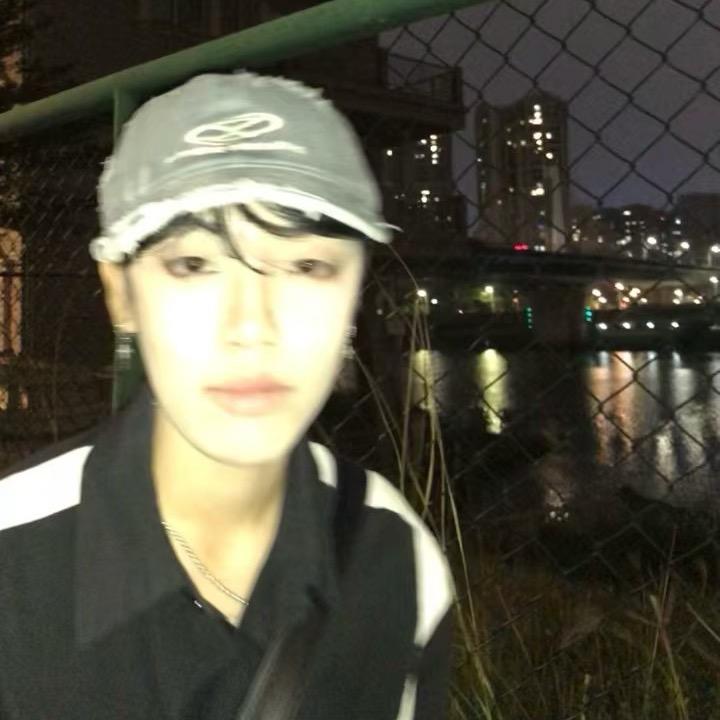 FYX🕸️