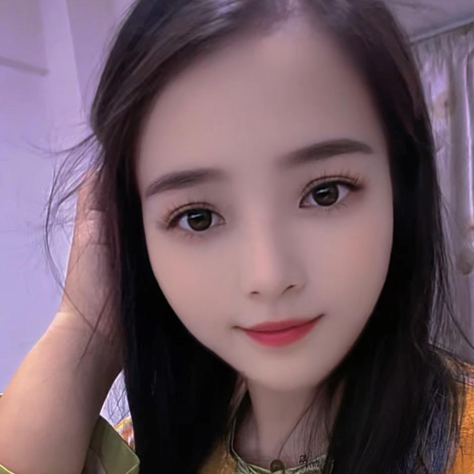 中山小姨凤伊1199