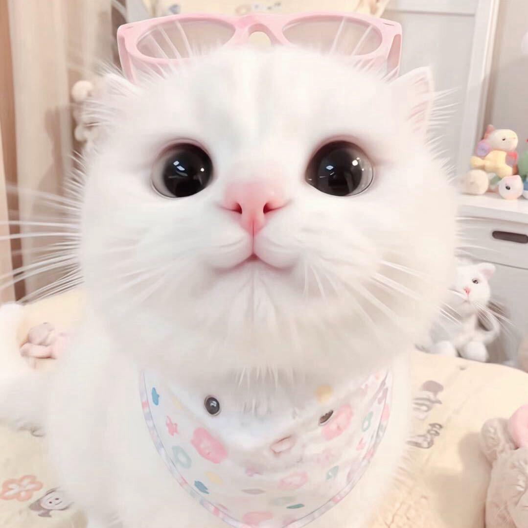 嘟嘟泡泡