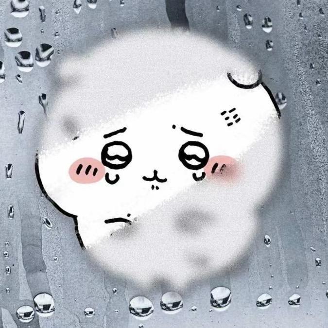 xin