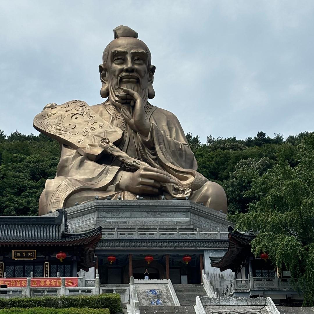 🫰风调雨顺🙏🙏