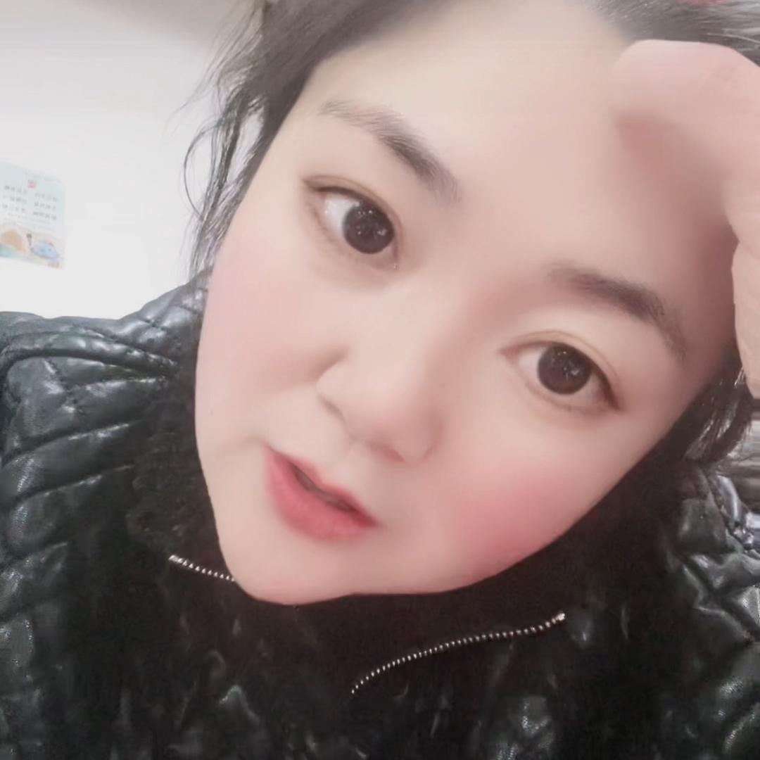 儒生文化传媒