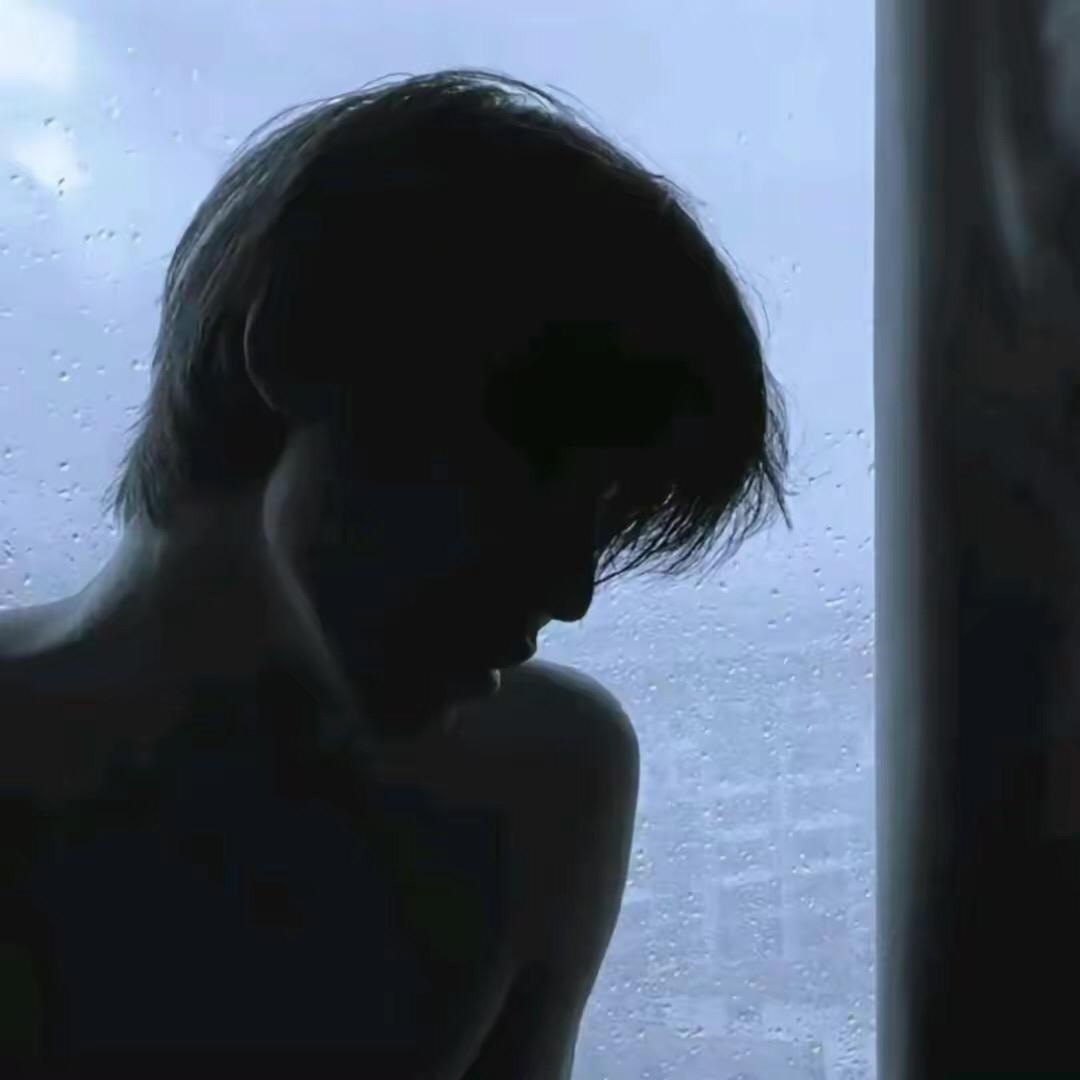 少点b事开心玩