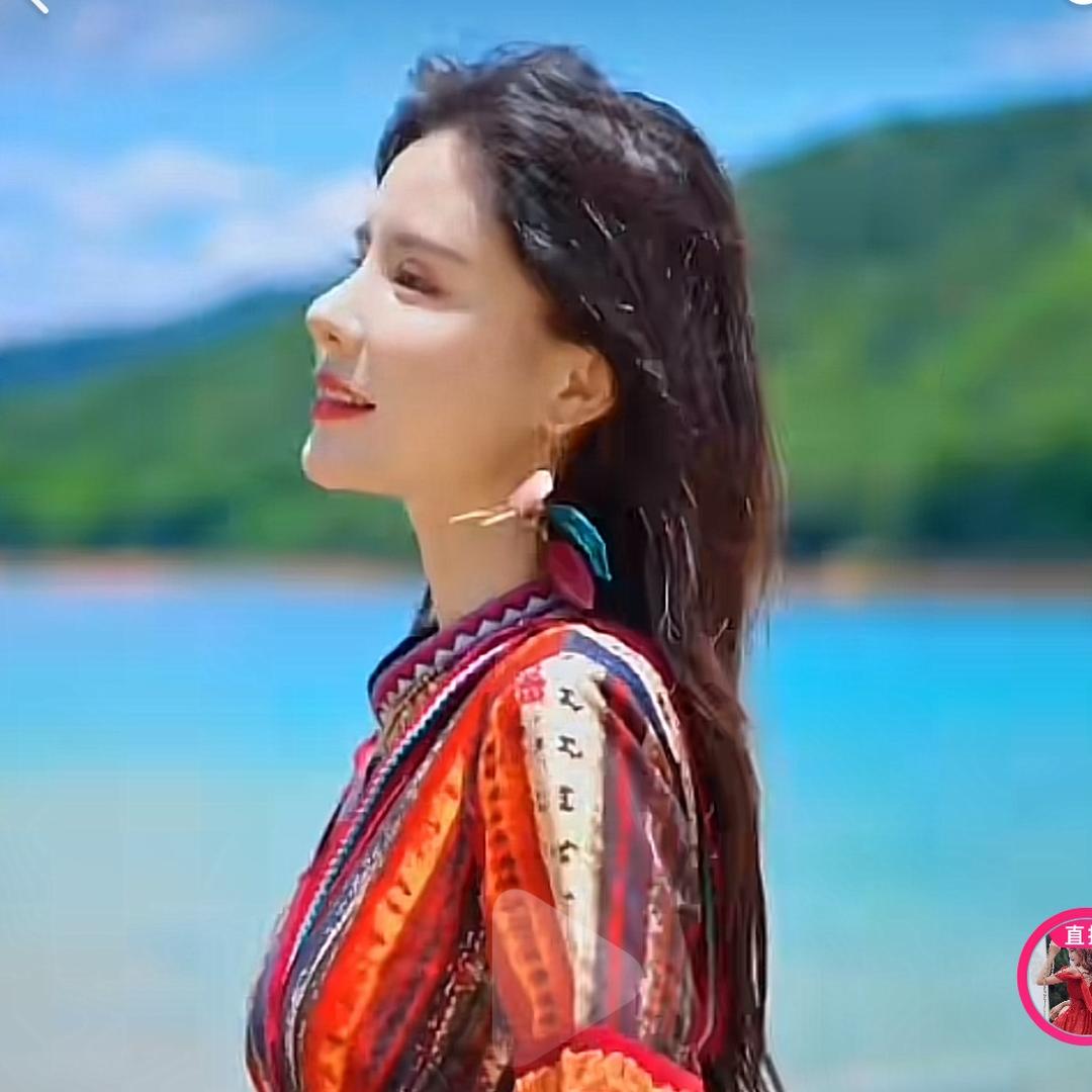 如影穿搭