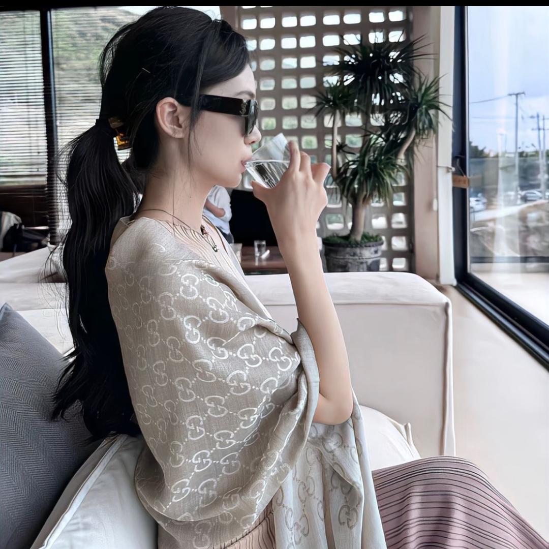 李知恩