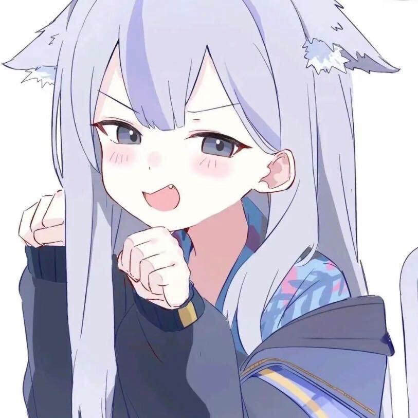 乔宝