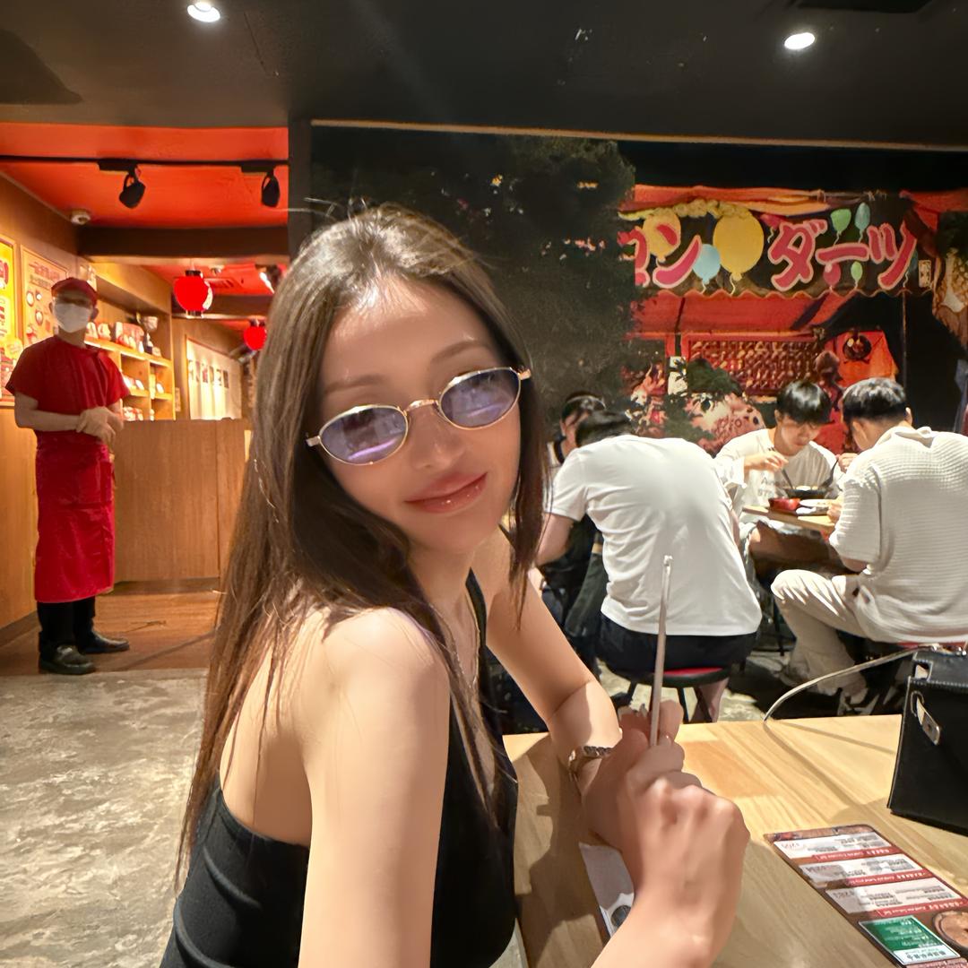 球球大宝贝.