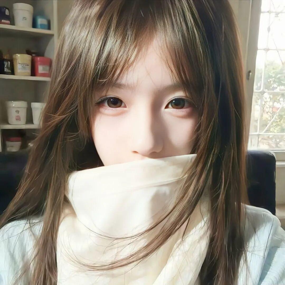 知冷暖.