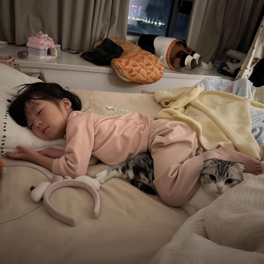 阿🥚