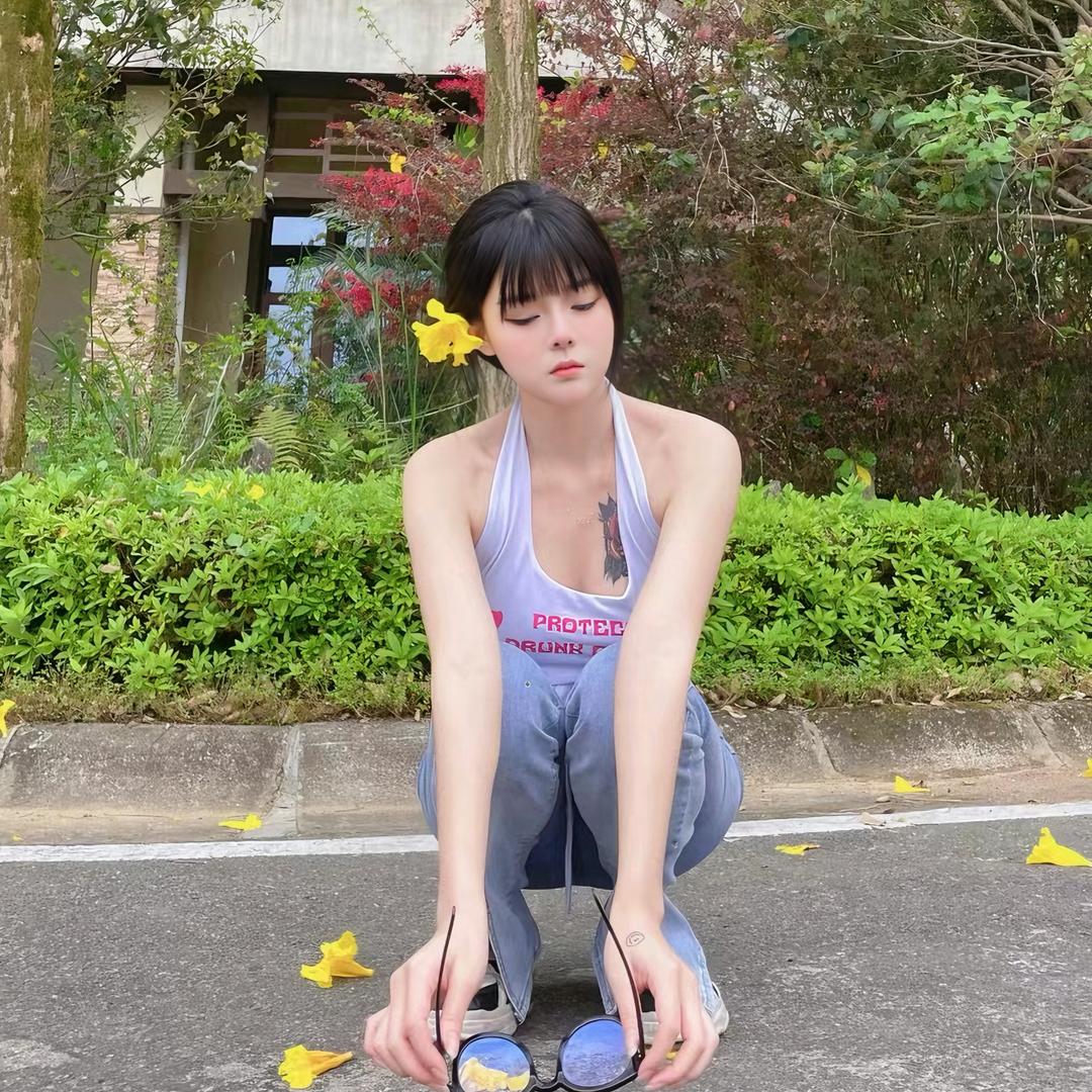 Yoana🧏🏻‍♀️