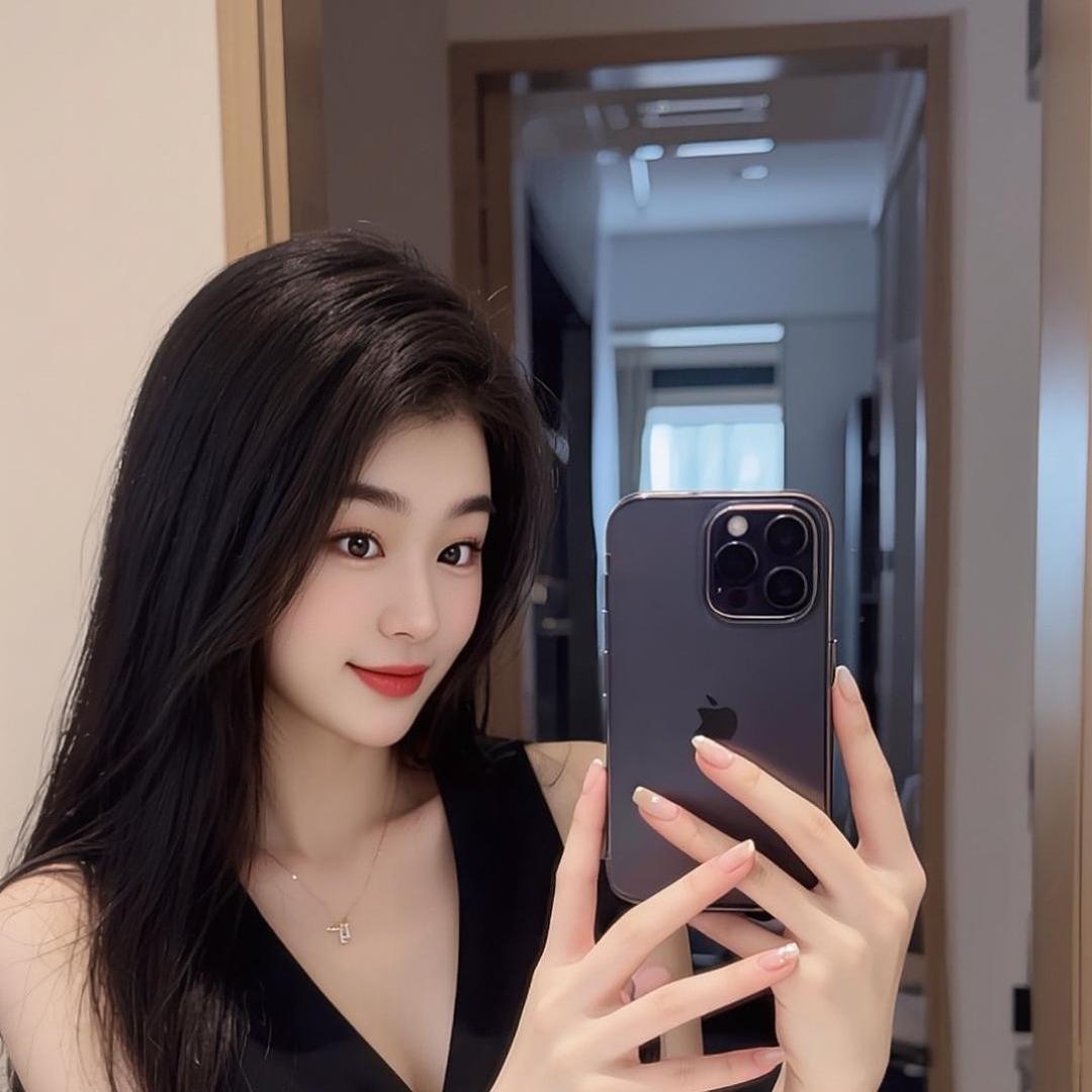 琦琦吖♥️