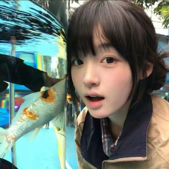 小七千千绪