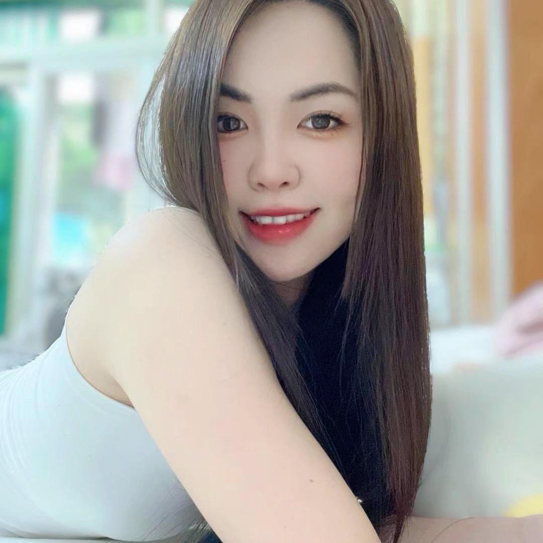 江江好⛅️