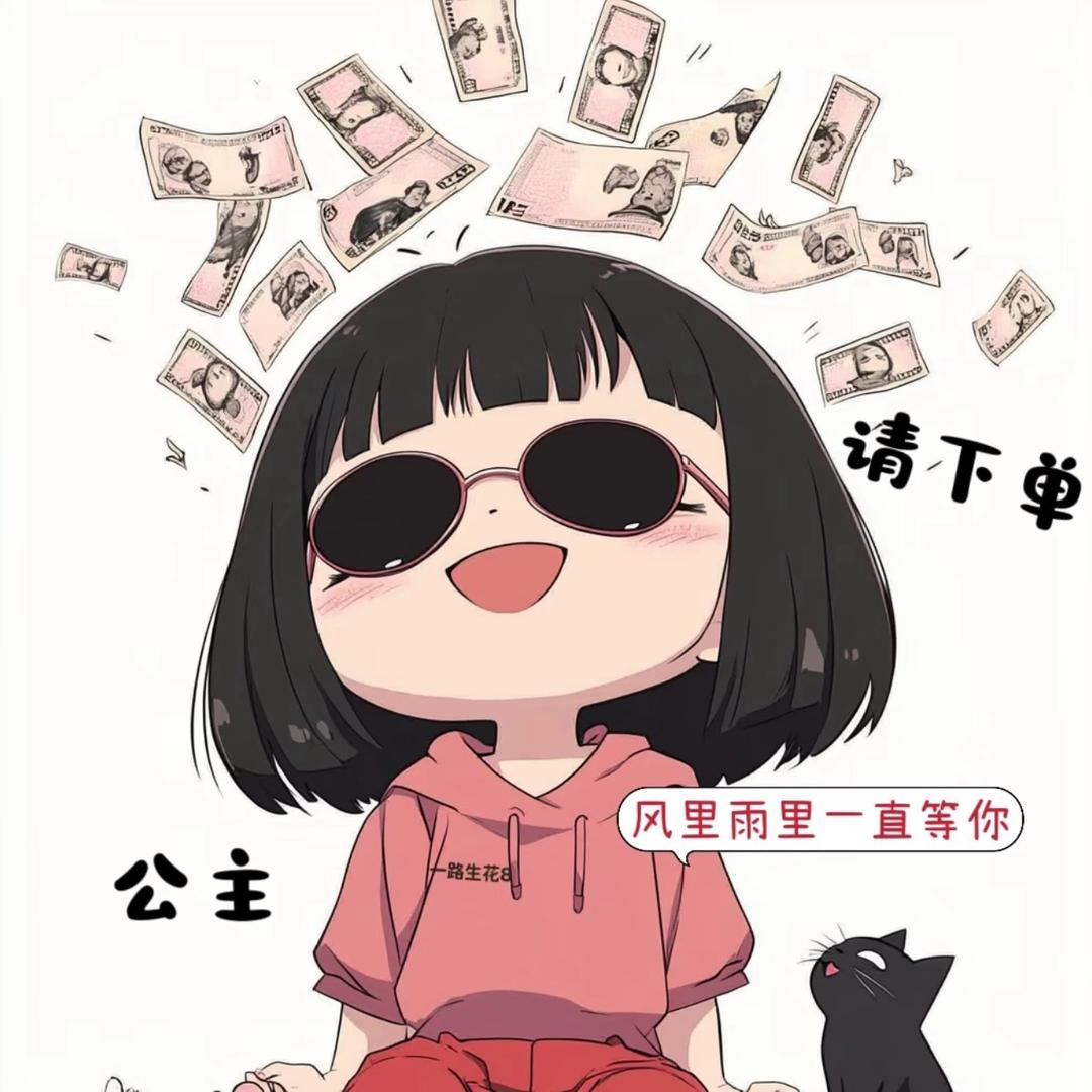 爆炒小土豆～爆吧✌️