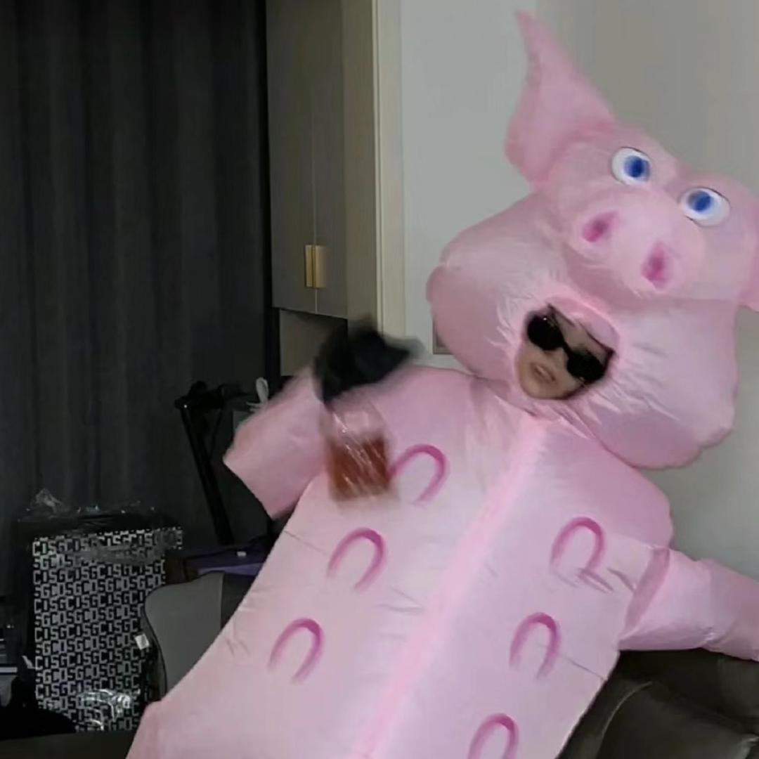 辣味小妈锅德缸
