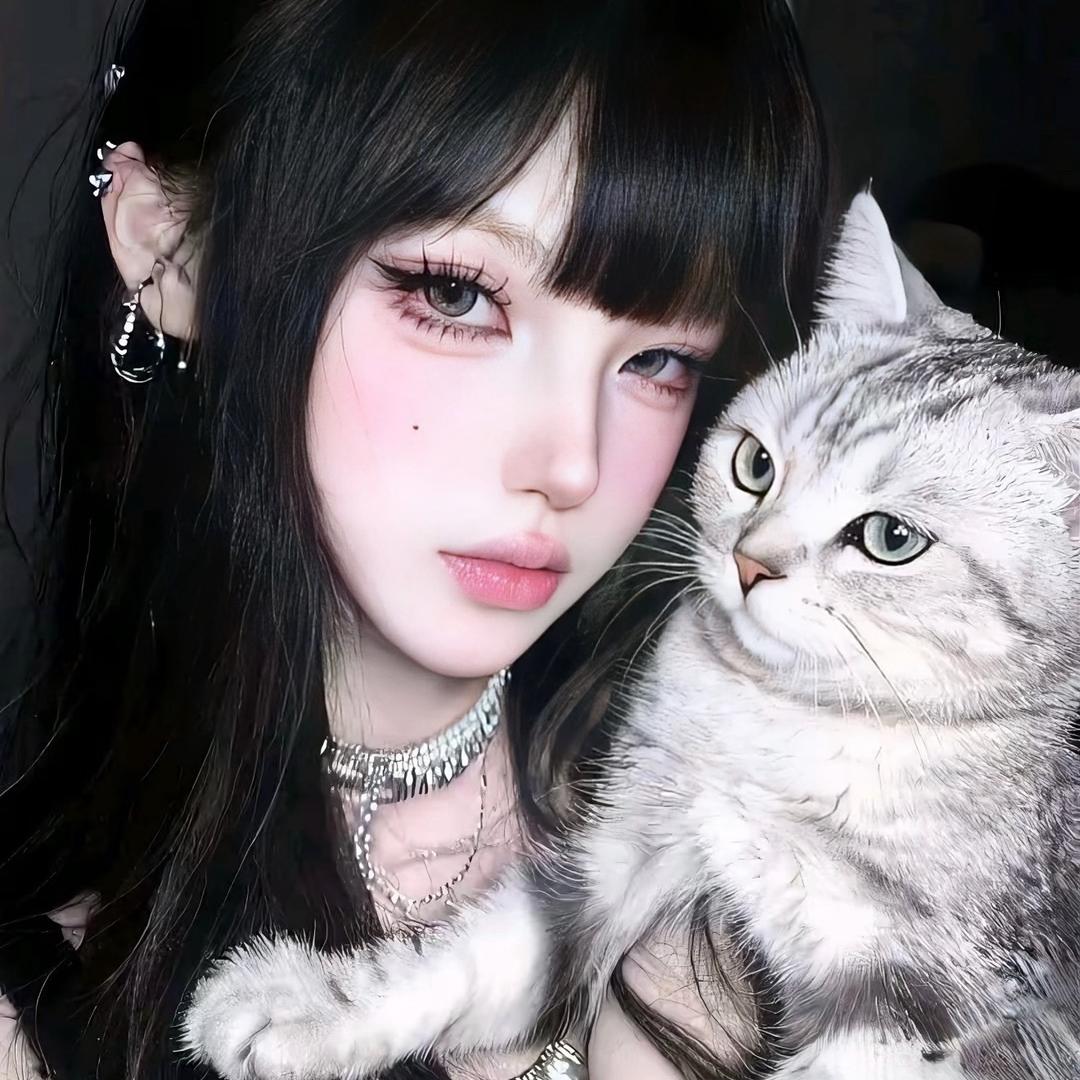 小榴莲（三角洲行动）