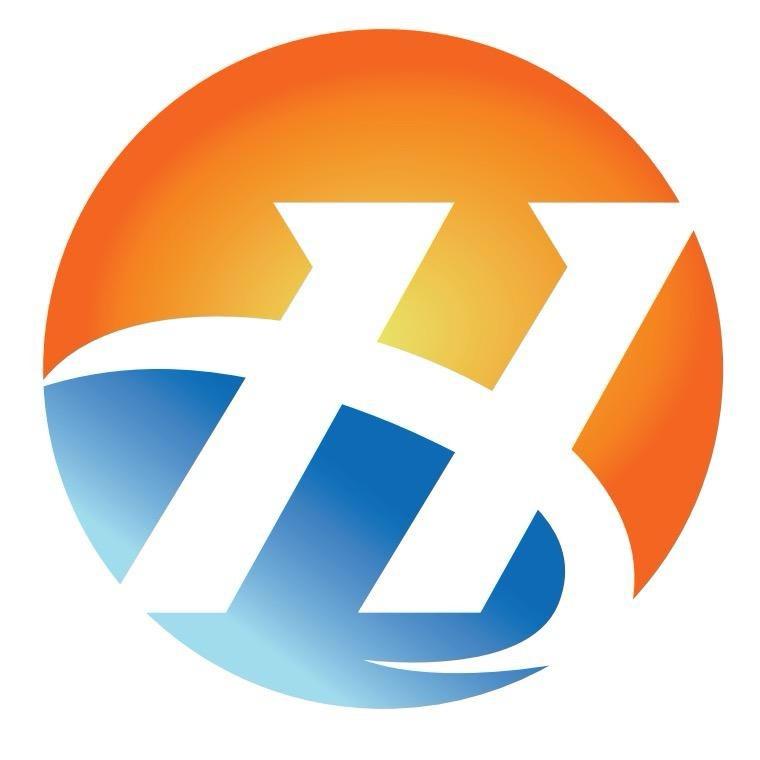 华康悦达足道会所