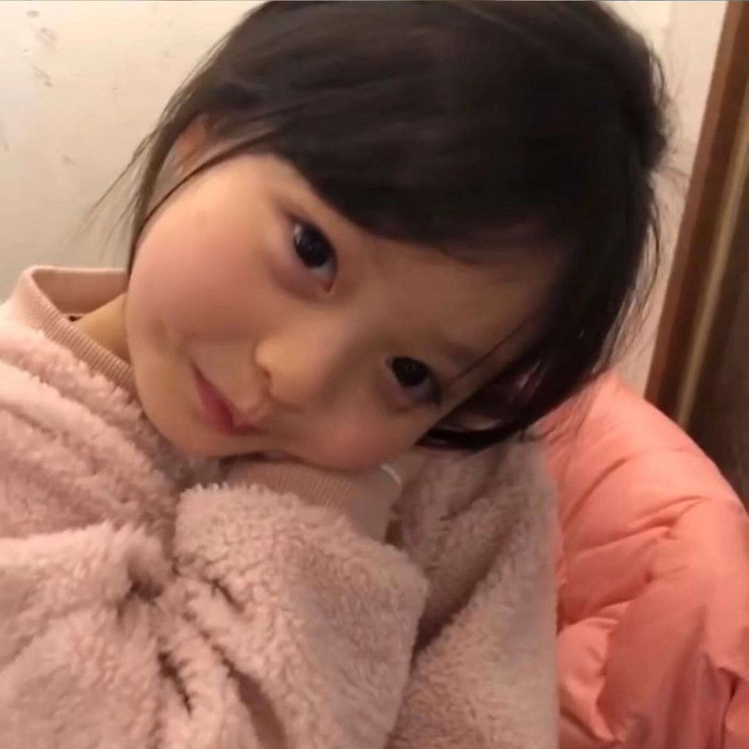 小乖不爱吃🍉