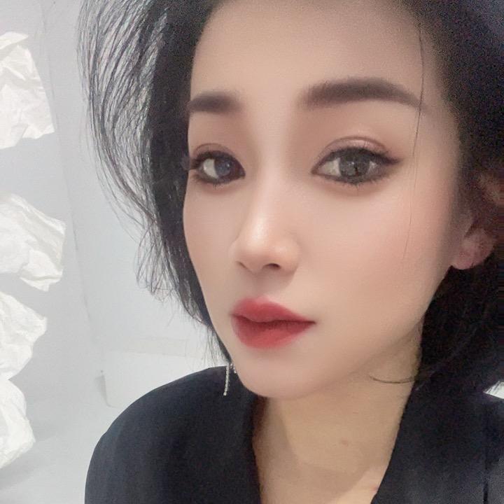 孤单芭蕾