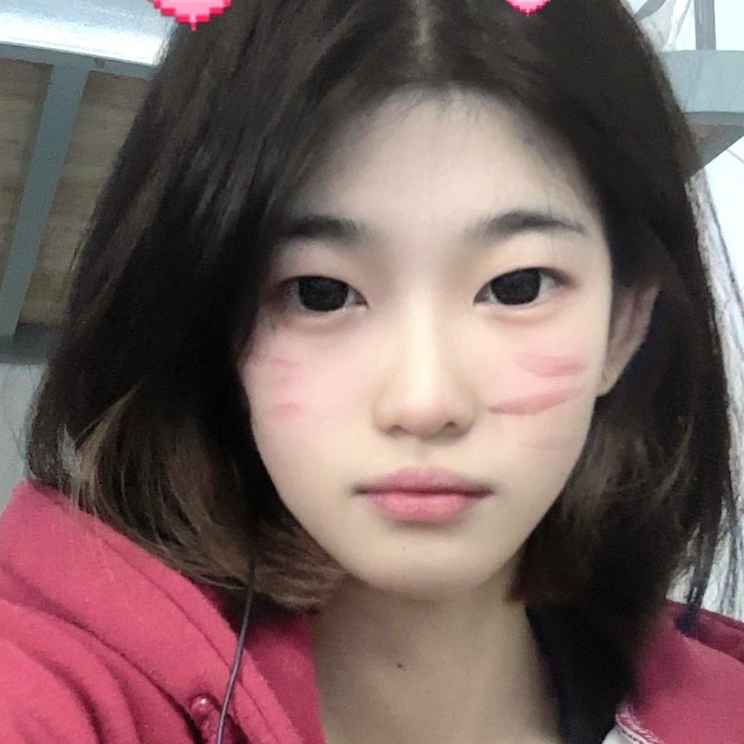 小邓