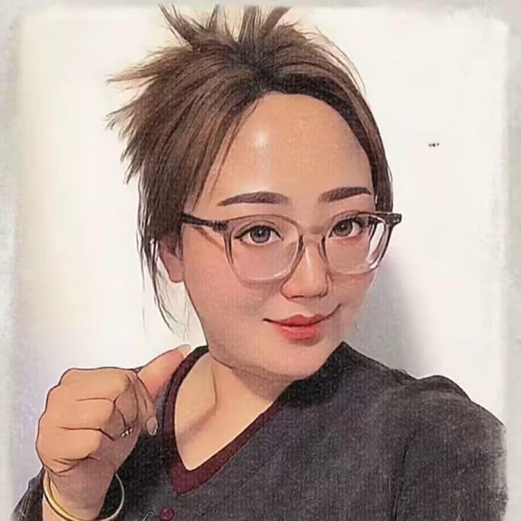 小威贴膜