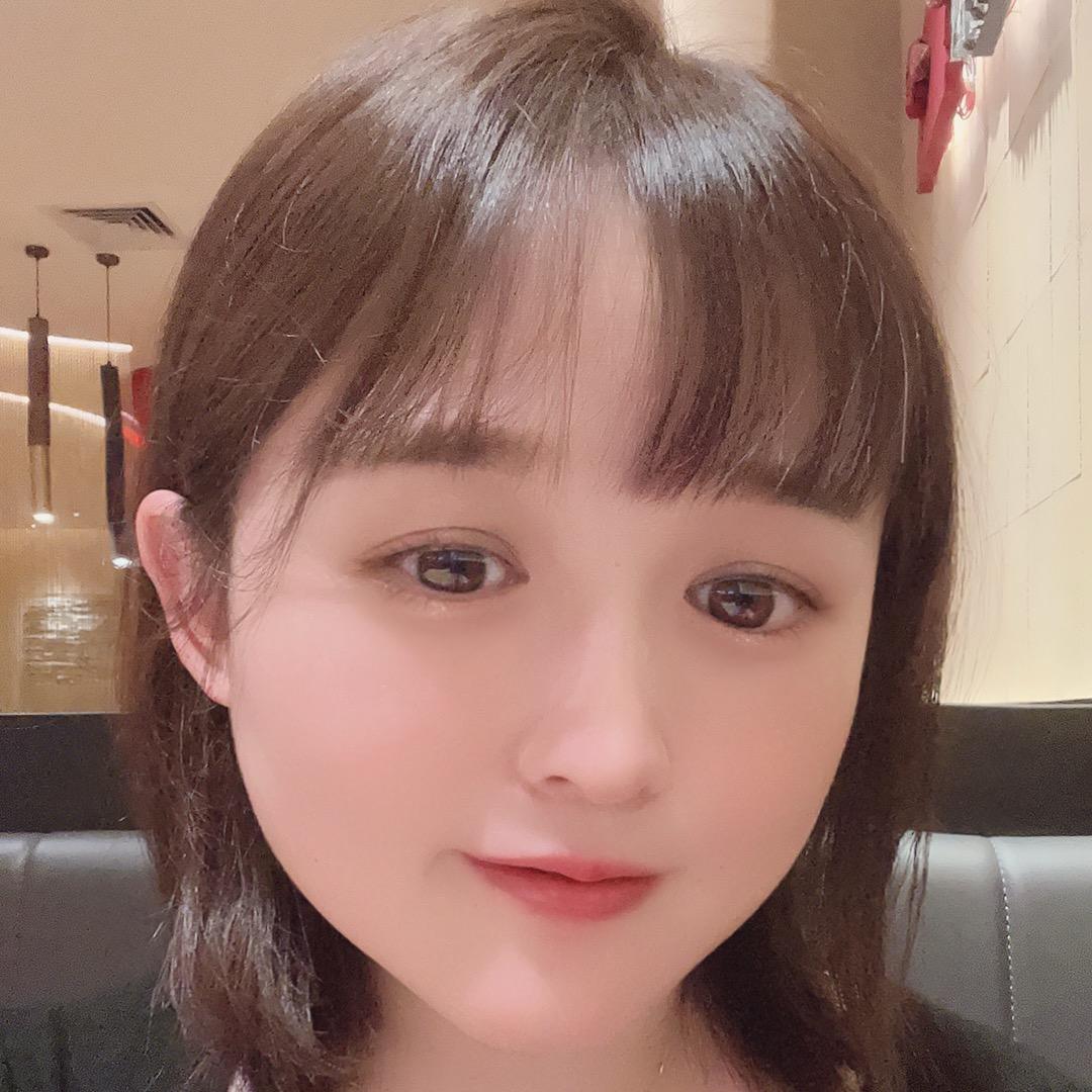 宥宇妈妈
