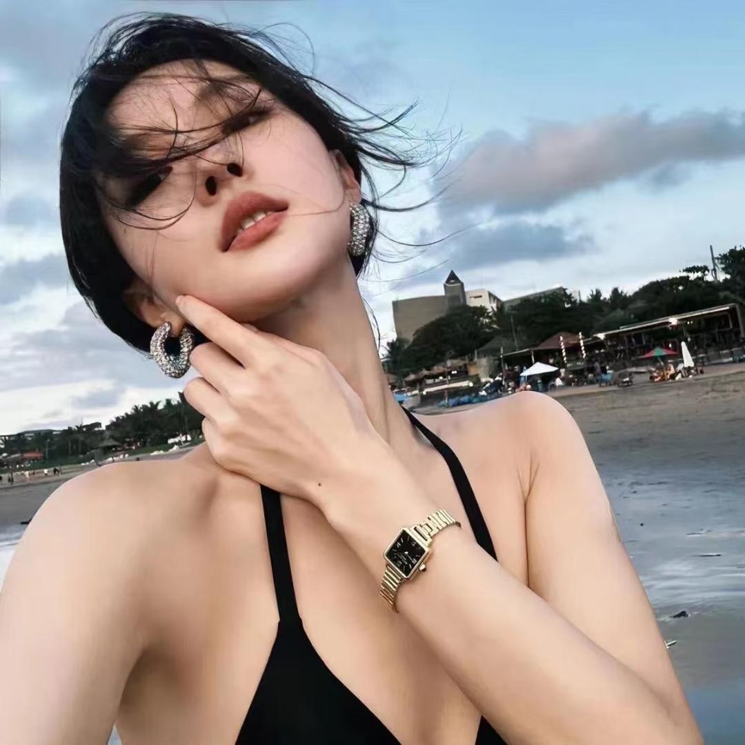 我不是开开