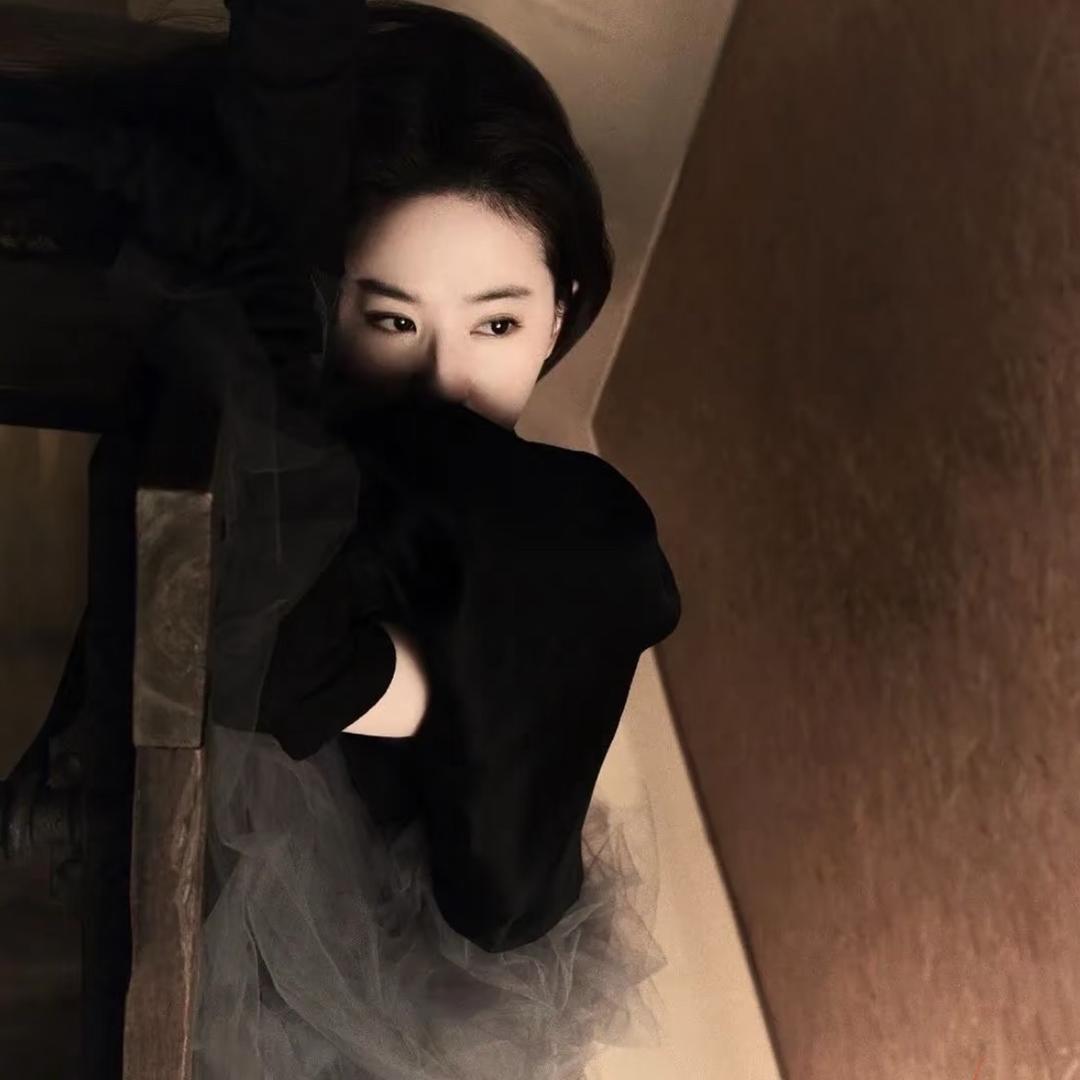 -橘子海