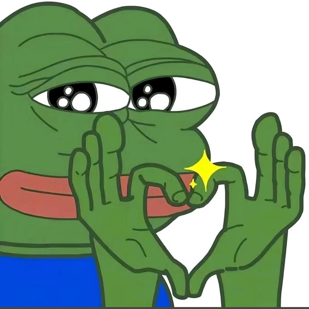 童心创造营老板