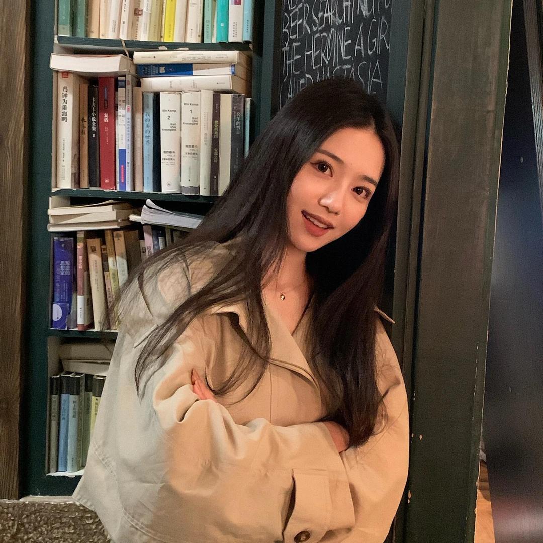 子成的宝藏