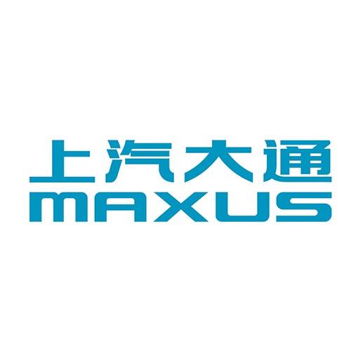 上汽大通MAXUS