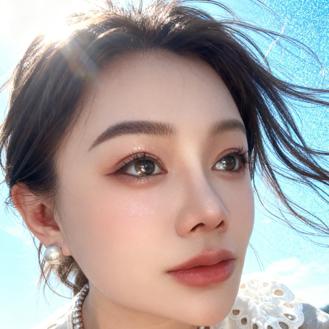 中俄贸易王雪