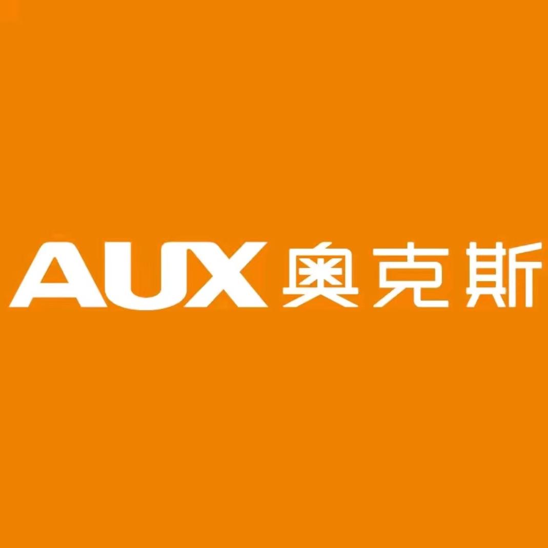 奥克斯AUX空调