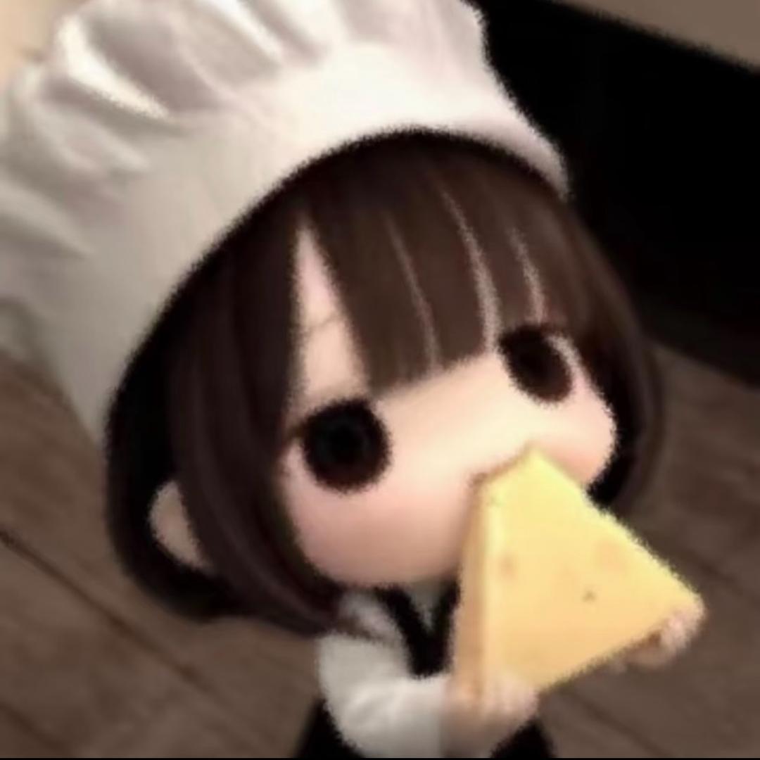 ꉂ ᳐˶'ᜊ'˶ ྀིಣ