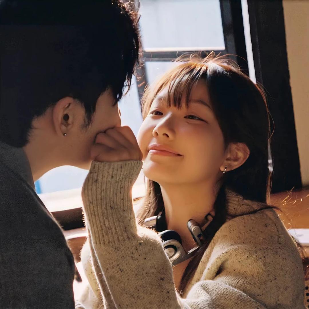 你他妈就是该我的